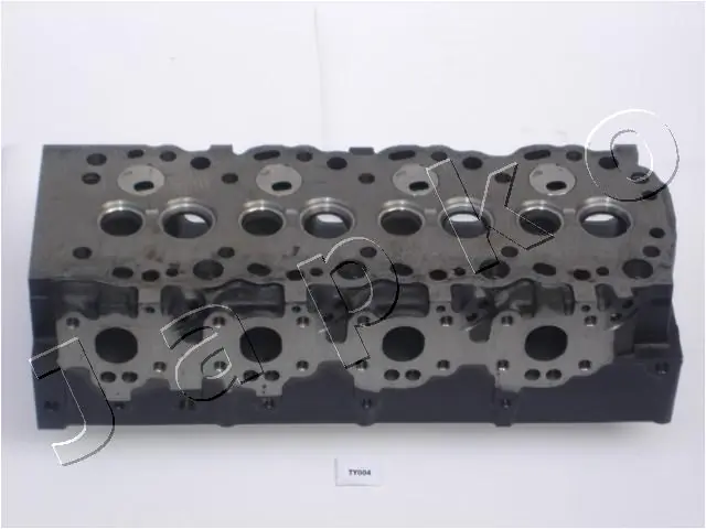 JTY004S Japko Głowica cylindrów