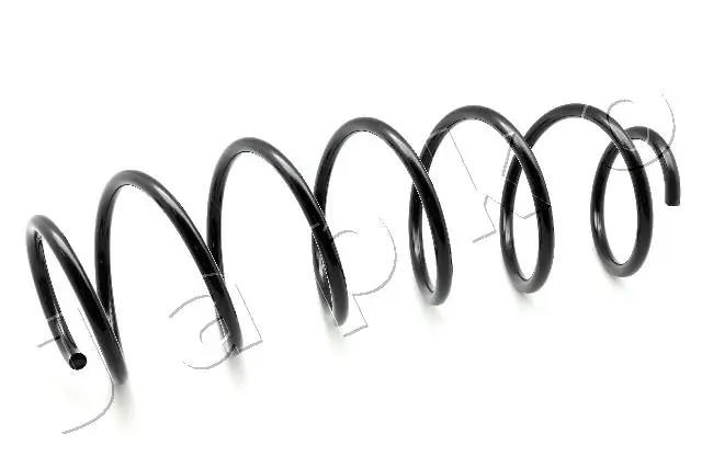 Sprężyna przednia Citroen C3 1 FC