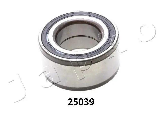 Łożysko piasty przedniej do Nissan Micra K10