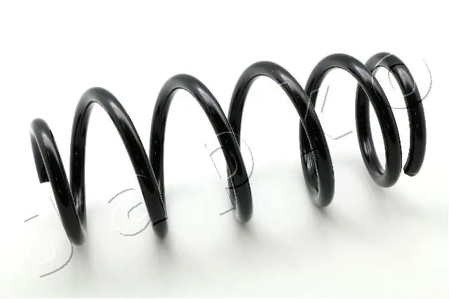 Sprężyna tylna Mazda 6 GH