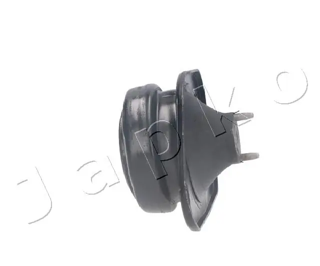 Poduszka (podpora) silnika prawa Daewoo Nubira I sedana (J10, J15) (1997 - 2001) cena, od 33,45 USD