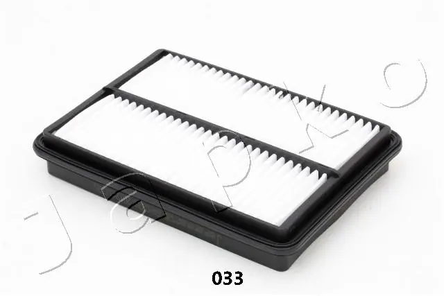 Filtr powietrza Great Wall Hover