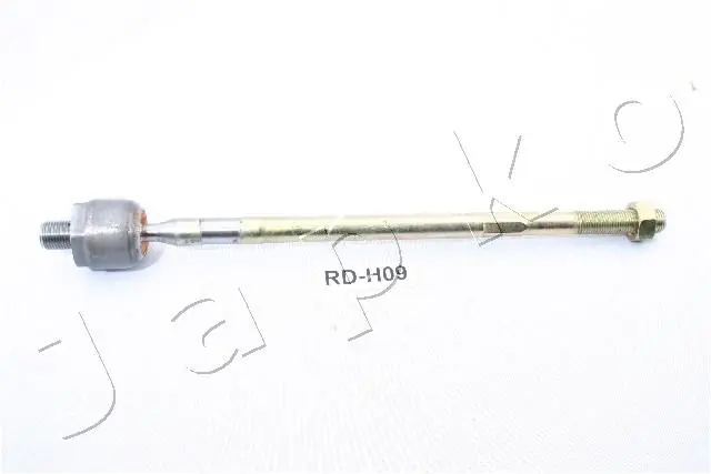 Do koszyka Drążek kierowniczy Hyundai Matrix  FC