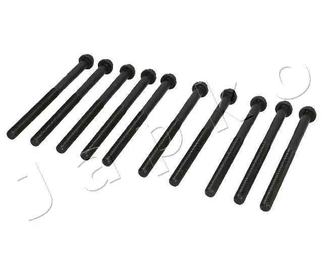 Do koszyka Śruba głowicy cylindrów Lexus IS  E2