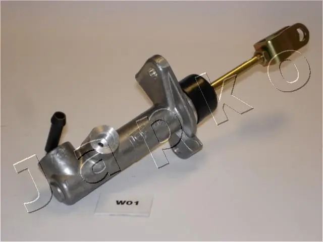 Cylinder sprzęgła główny Daewoo Nubira I