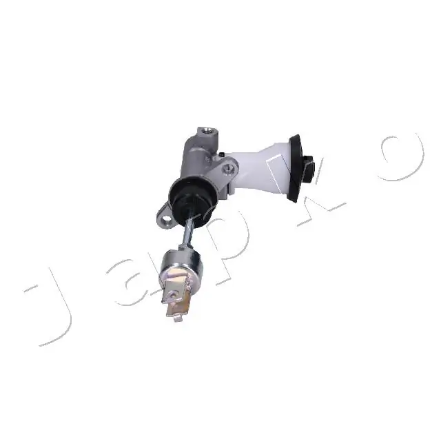 Cylinder sprzęgła główny do Toyota Land Cruiser 100 J10