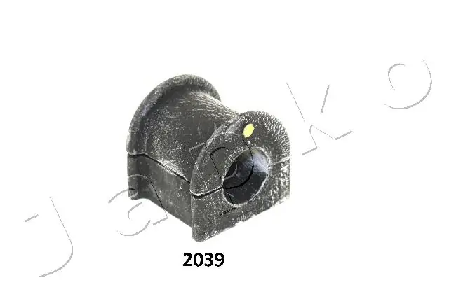 GOJ2039 Japko