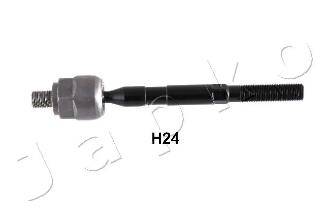 Drążek kierowniczy Hyundai Veracruz 