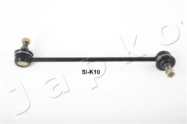 106K10L Japko