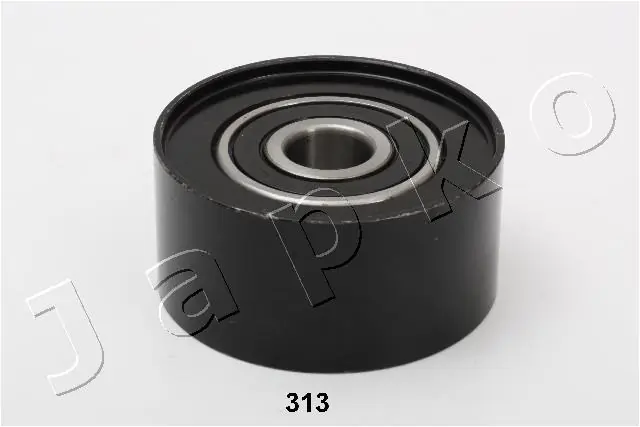129313 Japko