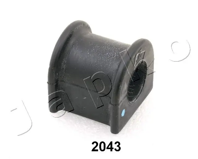 GOJ2043 Japko