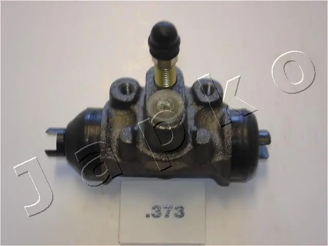Cylinder hamulcowy KIA Sephia
