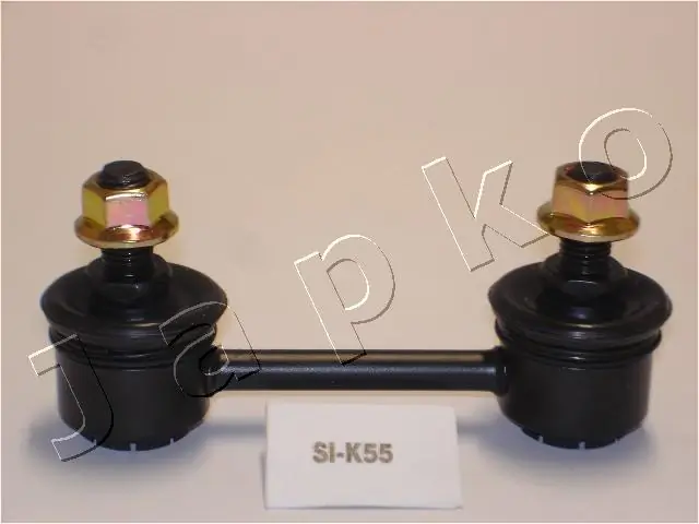 Łącznik stabilizatora przedniego KIA Sephia II hatchback (FB) (1997 - 2000) cena, od 9,54 USD