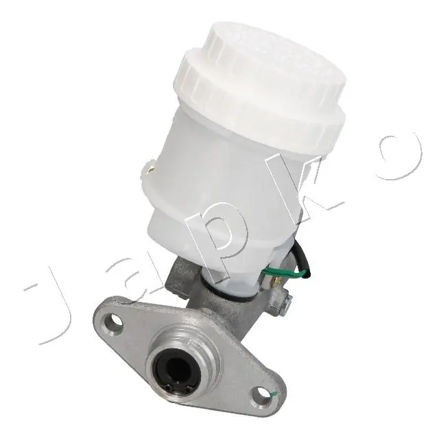 Główny cylinder hamulców Mitsubishi Lancer VI sedana (CJ, CP) (1995 - 2003) cena, od 131,66 USD
