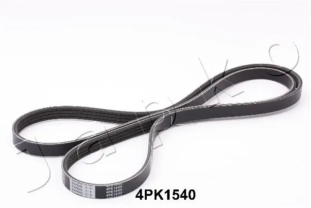 4PK1540 Japko
