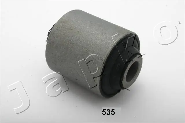 GOJ535 Japko