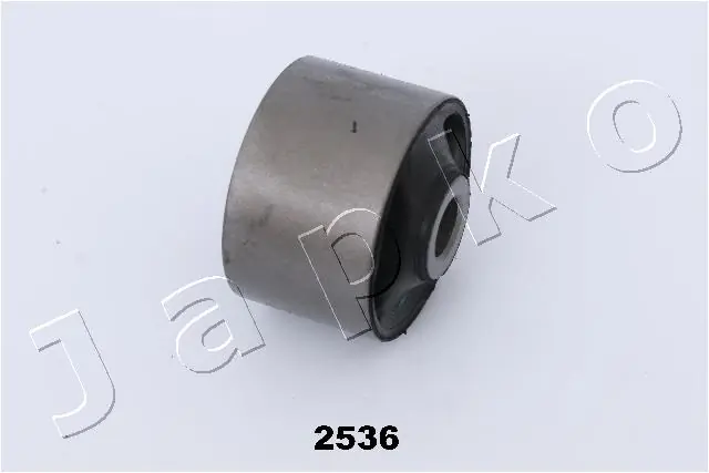 GOJ2536 Japko