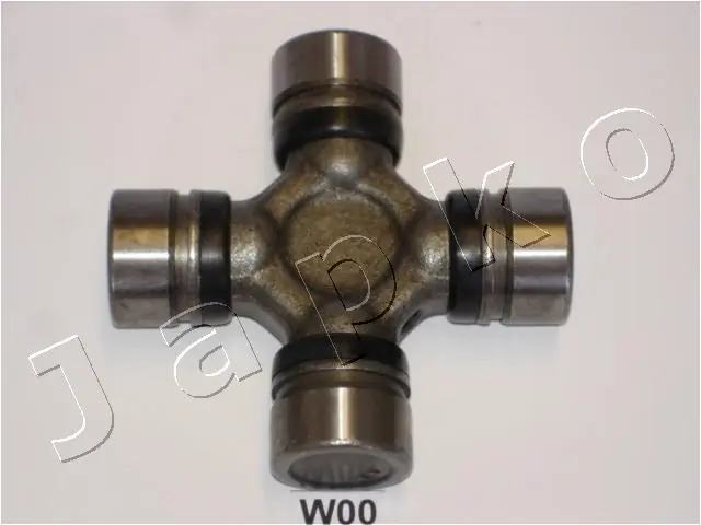Krzyżak wału Cardana tylnego Chrysler 68003521AB