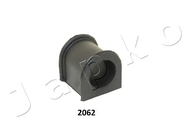 GOJ2062 Japko