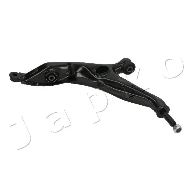 Wahacz zawieszenia przedniego dolny lewy Honda Civic V sedana (EG, EH) (1991 - 1996) cena, od 77,02 USD