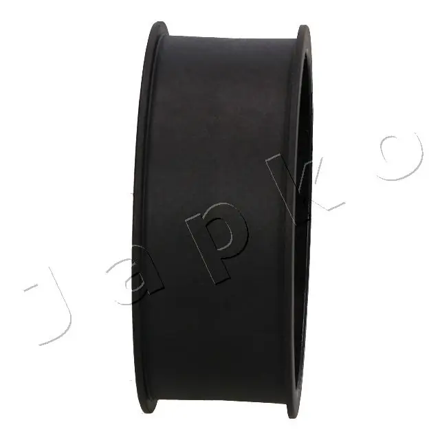 Rolka prowadząca, kierunkowa paska napędowego K04796016 Fiat/Alfa/Lancia