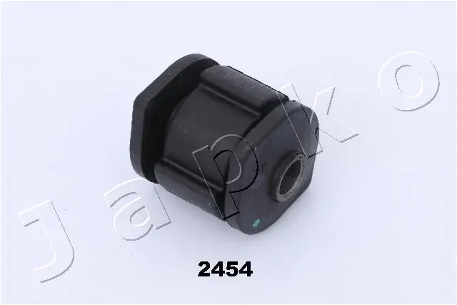 GOJ2454 Japko