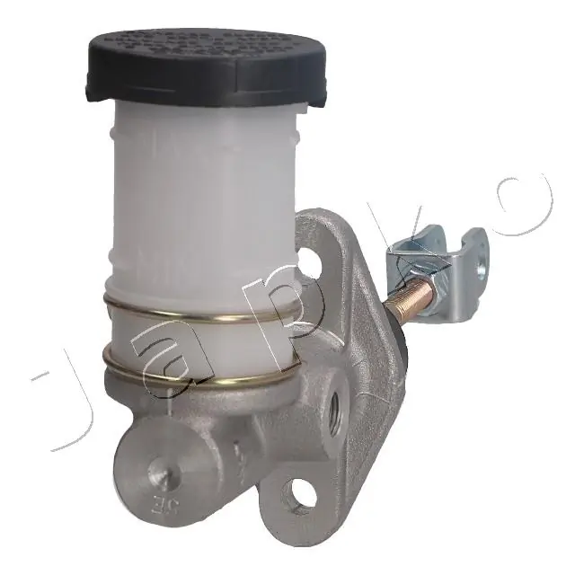 Do koszyka Cylinder sprzęgła główny Mitsubishi Sigma  F16A