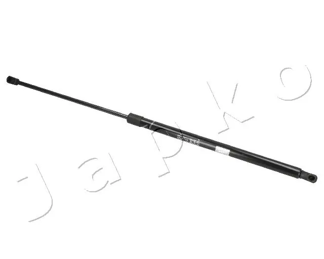 Amortyzator klapy bagażnika (3/5 drzwi-tylnych) KIA Carnival II minivan (GQ) (2001 - 2005) cena, od 16,13 USD