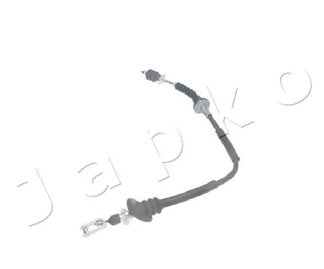 Linka sprzęgła do Subaru Legacy I BC
