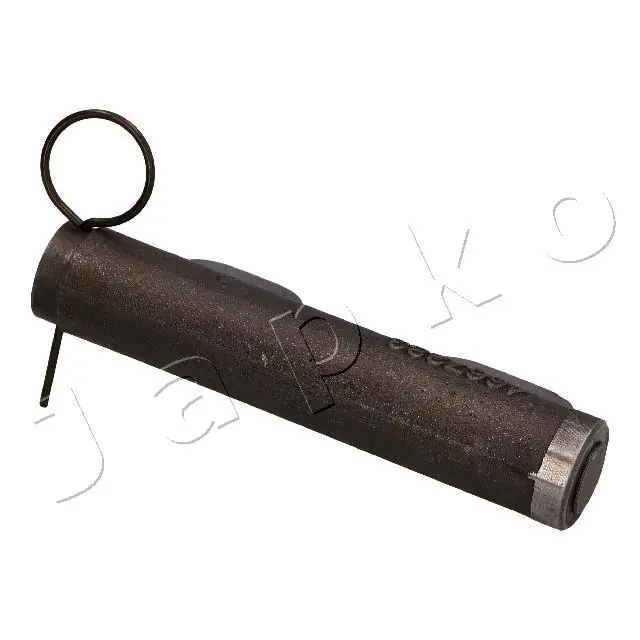 Napinacz paska rozrządu Chrysler Neon