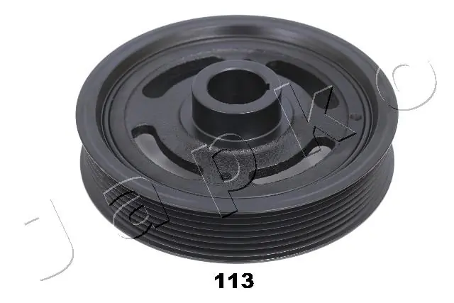 122113 Japko