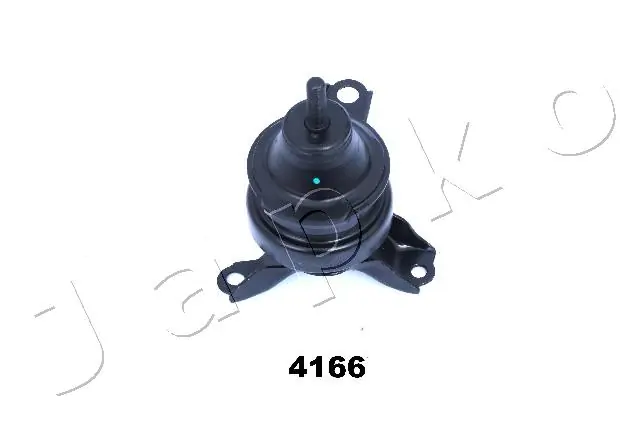 Do koszyka Poduszka (podpora) silnika lewa Honda CR-V I RD