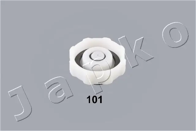 33101 Japko Pokrywa (korek) zbiornika wyrównawczego