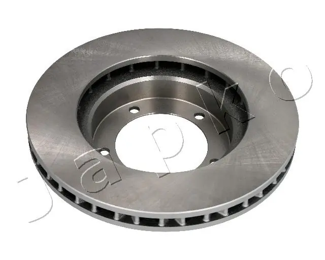 Tarcza hamulcowa przednia Toyota 4351260140 cena, od 65,75 USD
