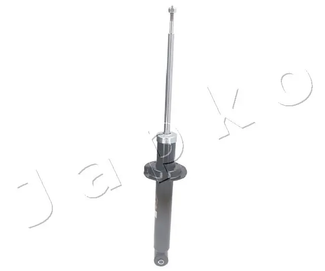 Amortyzator tylny ВАЗ 2110 sedana (1995 - 2014) cena, od 37,40 USD