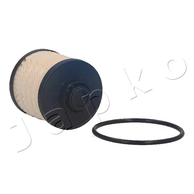 3ECO040 Japko