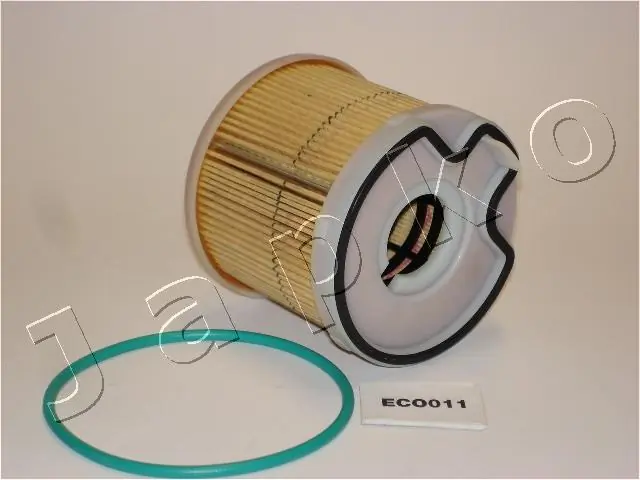 3ECO011 Japko