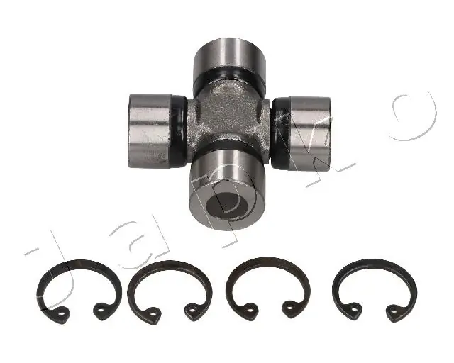 Do koszyka 94479053 Opel Krzyżak wału Cardana tylnego