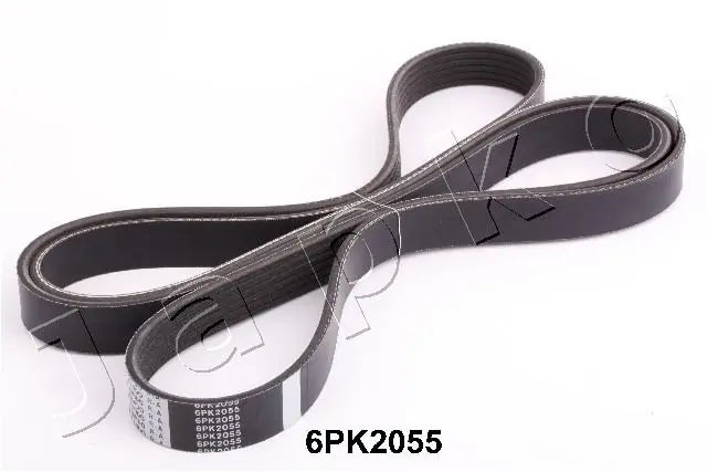 Pas napędowy mechanizmów 1752178K00 Suzuki