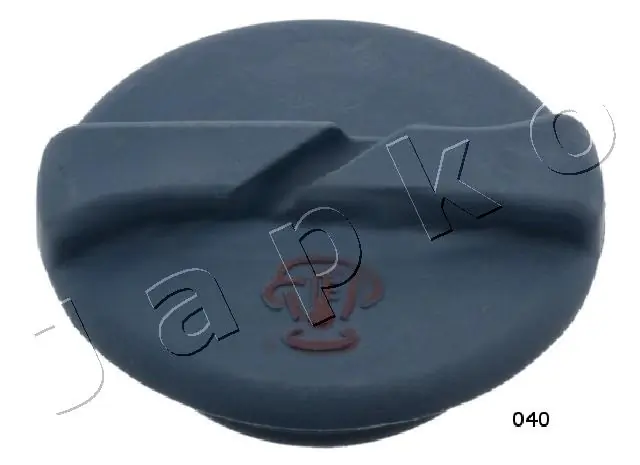  Pokrywa (korek) zbiornika wyrównawczego Seat Inca 