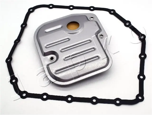  Filtr automatycznej skrzyni biegów Toyota Corolla 