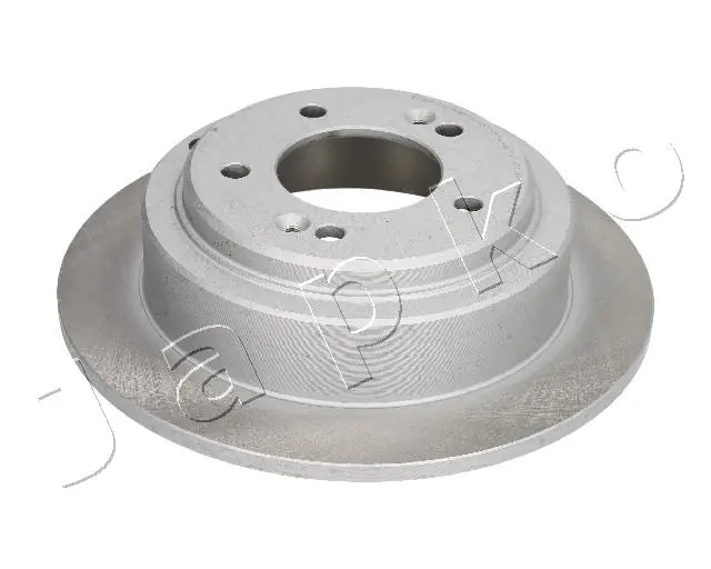 Tarcza hamulcowa tylna KIA Opirus GH