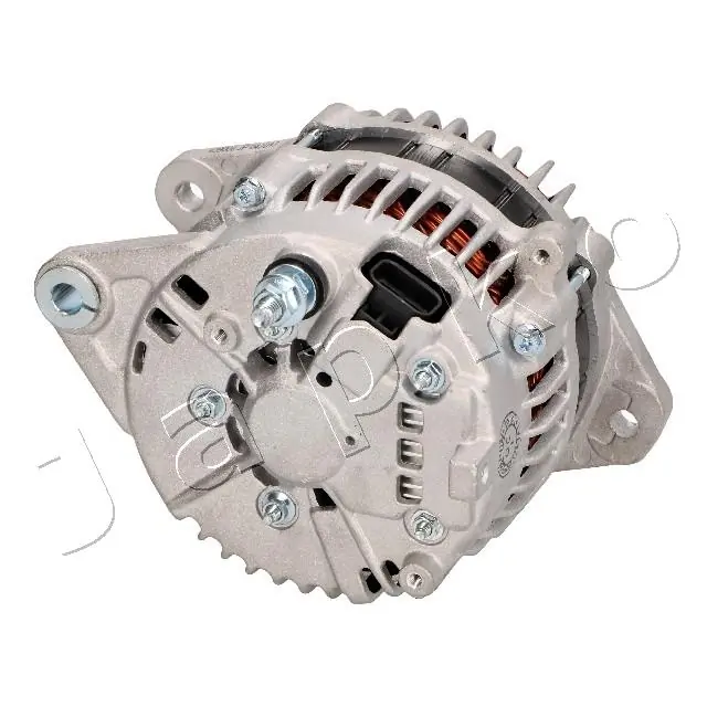 Alternator Hyundai H-1 STAREX Starex awangarda (A1) (1997 - 2007) cena, od 114,19 USD