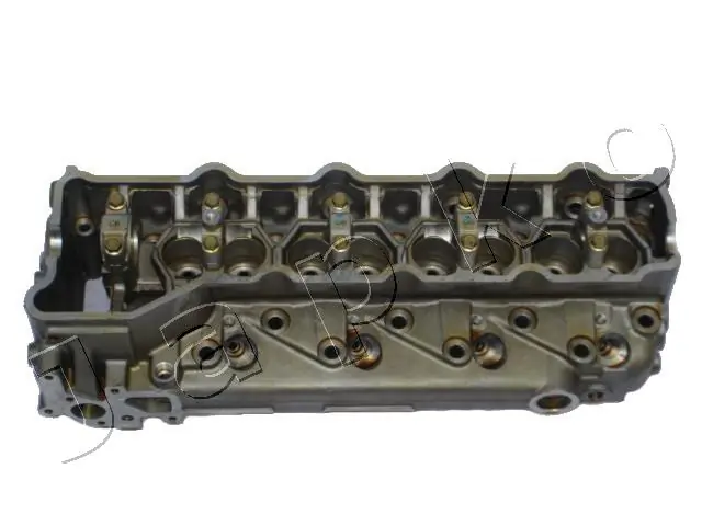 JMI023S Japko