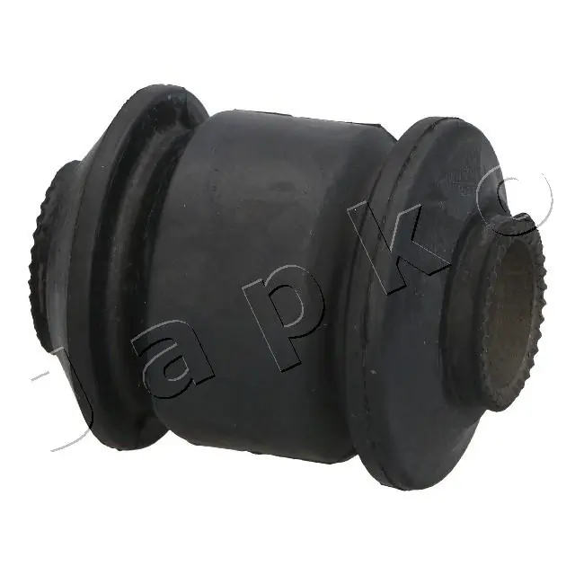 Do koszyka Silentblock przedniego wahacza dolnego Mitsubishi L 300  P0W, P1W, P2W