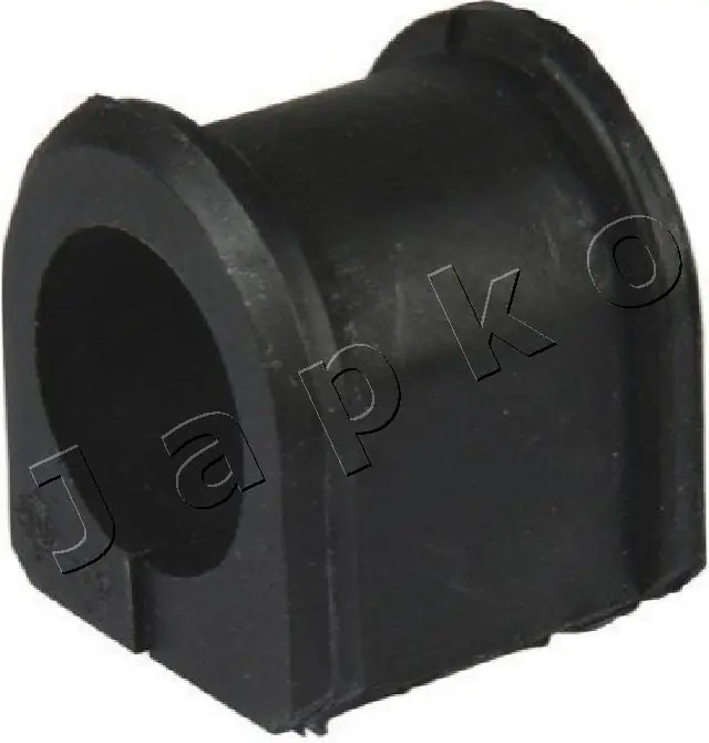 Tuleja stabilizatora przedniego do Mazda 323 F V BA