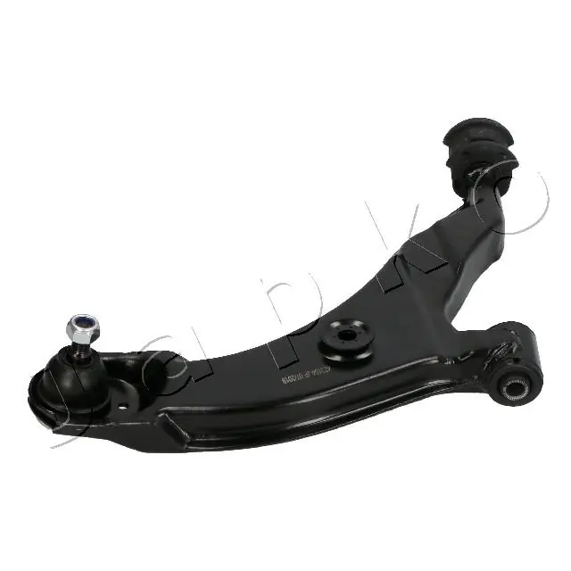 Wahacz zawieszenia przedniego dolny prawy Hyundai Accent I sedana (1994 - 2001) cena, od 56,21 USD