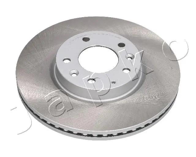 60353C Japko