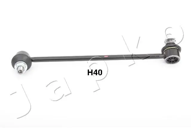 106H40L Japko
