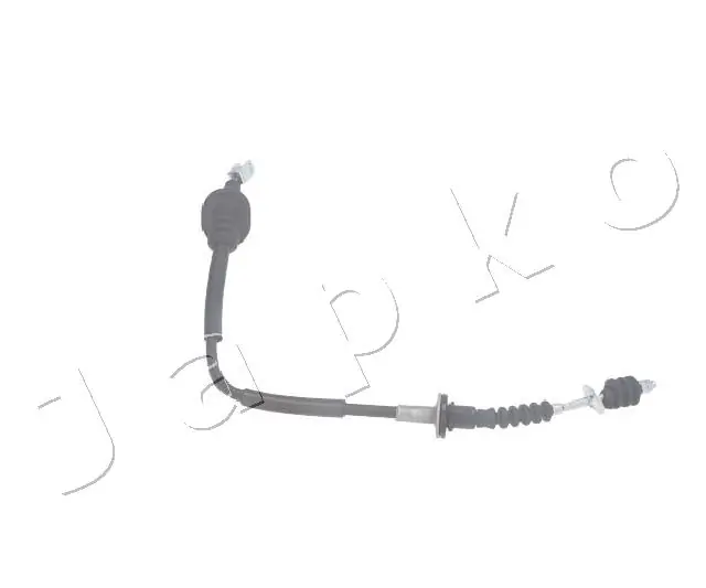 Linka sprzęgła Subaru Legacy I sedana (BC) (1989 - 1994) cena, od 36,18 USD